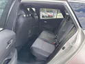 Toyota Corolla Touring Sports 2.0 HSD Teamplayer e-CVT Automat