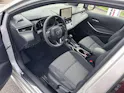 Toyota Corolla Touring Sports 2.0 HSD Teamplayer e-CVT Automat