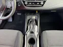 Toyota Corolla Touring Sports 2.0 HSD Teamplayer e-CVT Automat