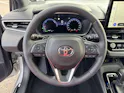 Toyota Corolla Touring Sports 2.0 HSD Teamplayer e-CVT Automat