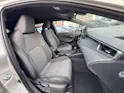 Toyota Corolla Touring Sports 2.0 HSD Teamplayer e-CVT Automat