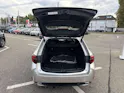 Toyota Corolla Touring Sports 2.0 HSD Teamplayer e-CVT Automat