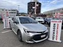 Toyota Corolla Touring Sports 2.0 HSD Teamplayer e-CVT Automat