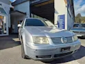 VW Bora Variant 1.9 TDI PD Comfortline