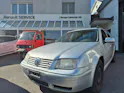 VW Bora Variant 1.9 TDI PD Comfortline