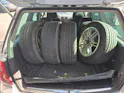 VW Bora Variant 1.9 TDI PD Comfortline