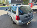 VW Bora Variant 1.9 TDI PD Comfortline