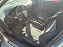 VW Bora Variant 1.9 TDI PD Comfortline