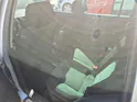 VW Bora Variant 1.9 TDI PD Comfortline