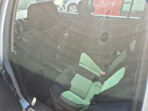 VW Bora Variant 1.9 TDI PD Comfortline