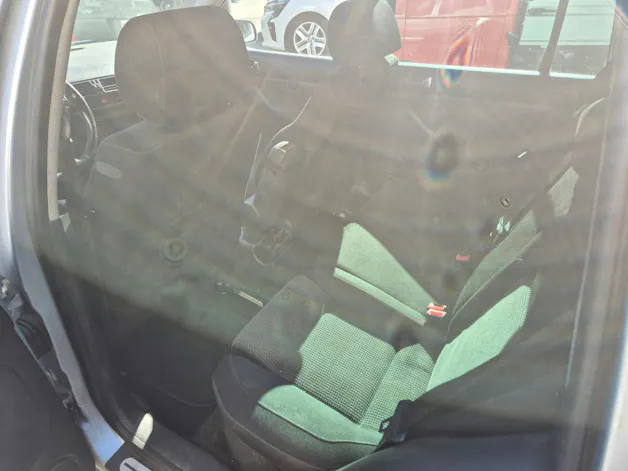 VW Bora Variant 1.9 TDI PD Comfortline