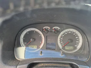 VW Bora Variant 1.9 TDI PD Comfortline