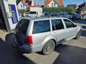 VW Bora Variant 1.9 TDI PD Comfortline