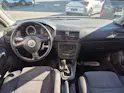 VW Bora Variant 1.9 TDI PD Comfortline