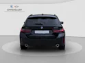 BMW 3er Reihe G21 Touring 330e xDrive SAG