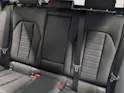 BMW 3er Reihe G21 Touring 330e xDrive SAG