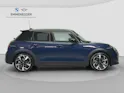 MINI F65 2.0i Cooper S