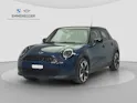 MINI F65 2.0i Cooper S