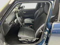 MINI F65 2.0i Cooper S