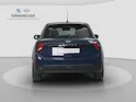 MINI F65 2.0i Cooper S