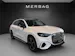 MERCEDES-BENZ GLC 400 4MATIC 94 kWh EQ