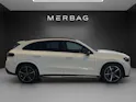 MERCEDES-BENZ GLC 400 4MATIC 94 kWh EQ