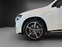 MERCEDES-BENZ GLC 400 4MATIC 94 kWh EQ