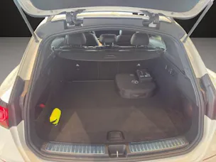 MERCEDES-BENZ GLC 400 4MATIC 94 kWh EQ