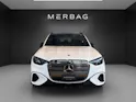 MERCEDES-BENZ GLC 400 4MATIC 94 kWh EQ
