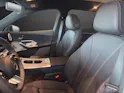 MERCEDES-BENZ GLC 400 4MATIC 94 kWh EQ