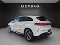 MERCEDES-BENZ GLC 400 4MATIC 94 kWh EQ
