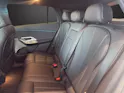 MERCEDES-BENZ GLC 400 4MATIC 94 kWh EQ
