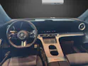 MERCEDES-BENZ GLC 400 4MATIC 94 kWh EQ