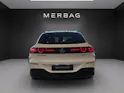 MERCEDES-BENZ GLC 400 4MATIC 94 kWh EQ