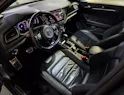 VW T-Roc 2.0 TSI R DSG 4motion