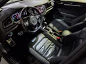 VW T-Roc 2.0 TSI R DSG 4motion