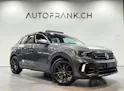 VW T-Roc 2.0 TSI R DSG 4motion