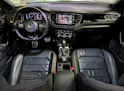 VW T-Roc 2.0 TSI R DSG 4motion