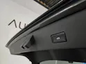 VW T-Roc 2.0 TSI R DSG 4motion