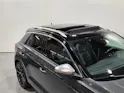 VW T-Roc 2.0 TSI R DSG 4motion
