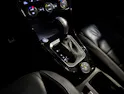 VW T-Roc 2.0 TSI R DSG 4motion
