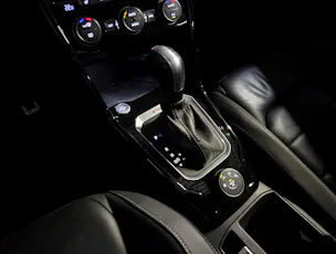 VW T-Roc 2.0 TSI R DSG 4motion