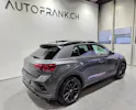 VW T-Roc 2.0 TSI R DSG 4motion