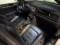VW T-Roc 2.0 TSI R DSG 4motion