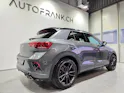 VW T-Roc 2.0 TSI R DSG 4motion