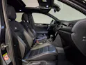VW T-Roc 2.0 TSI R DSG 4motion