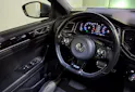 VW T-Roc 2.0 TSI R DSG 4motion