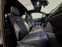 VW T-Roc 2.0 TSI R DSG 4motion