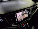 VW T-Roc 2.0 TSI R DSG 4motion