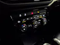 VW T-Roc 2.0 TSI R DSG 4motion